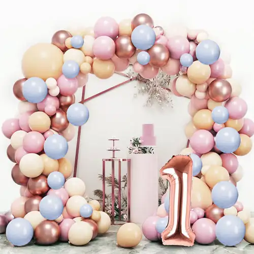 Welcome To Balaji Decoration